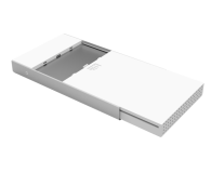 Unitek USB-C do SATA/HDD 2.5" (aluminium, 6Gbps) - 326061 - zdjęcie 3